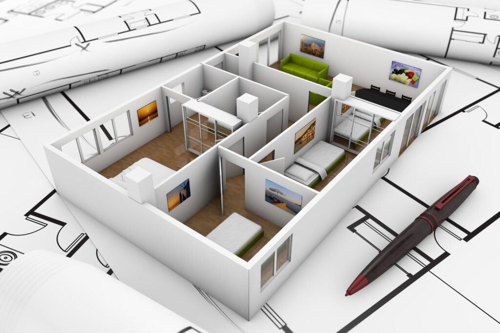 Plots for Sale in Shukratal