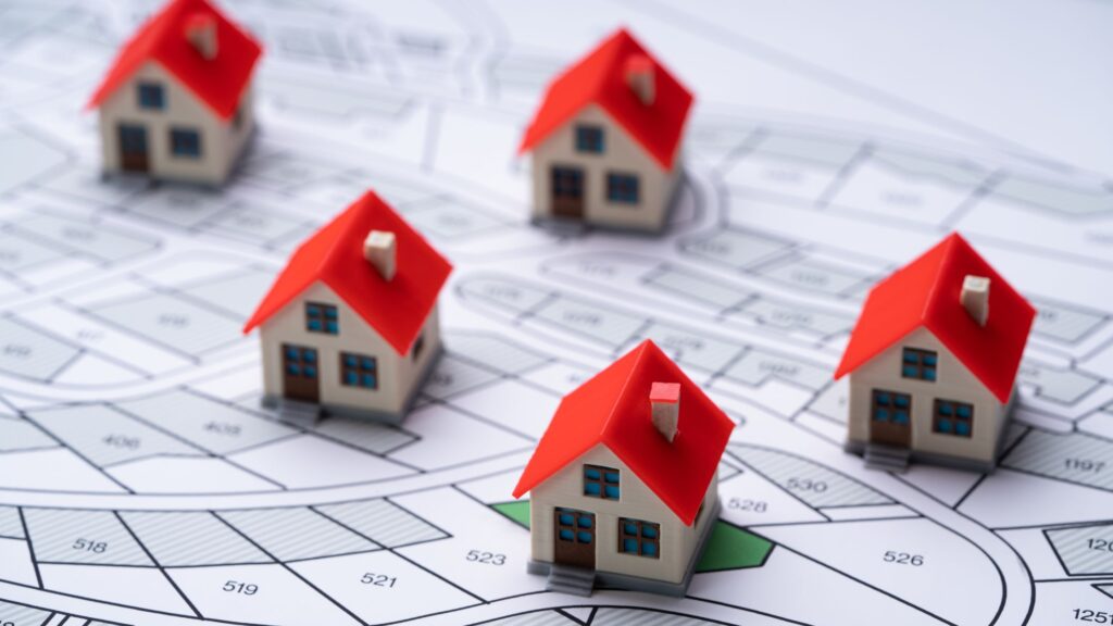 Plots in Bhimtal Uttarkhand