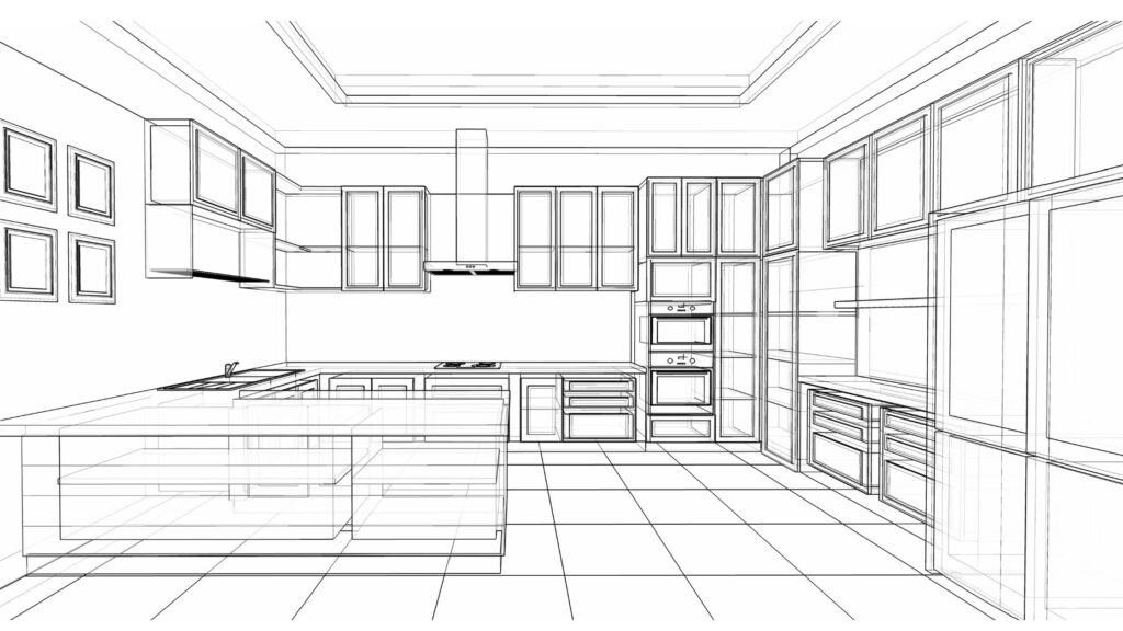 Construction and Interior Design Company