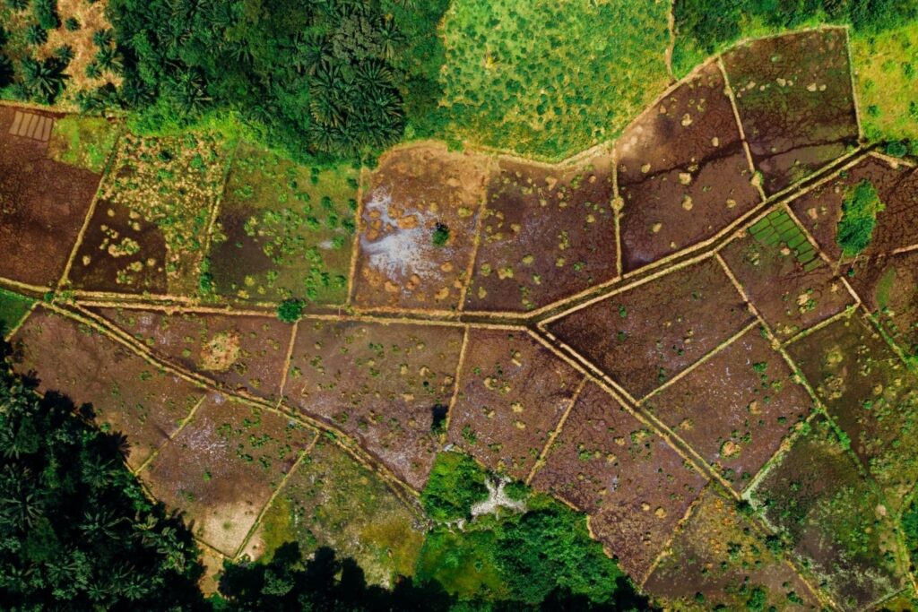 Garhmukteshwar Property Dealers