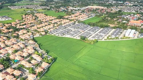 garhmukteshwar plot for sale