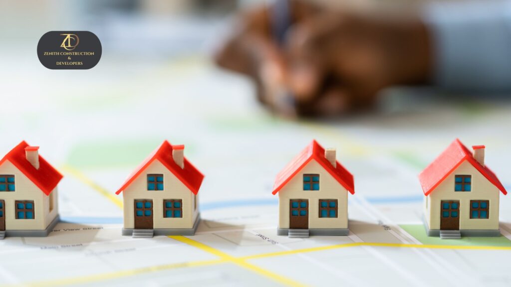 Plots for sale in Bhimtal Uttarakhand