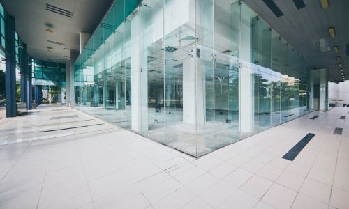 commercial property for sale