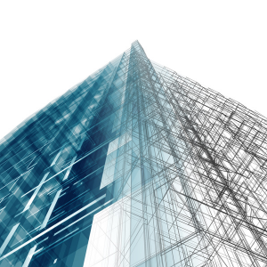 Sustainable Practices in Modern Architecture