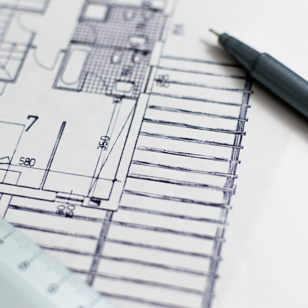Sustainable Practices in Modern Architecture