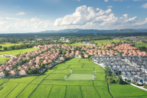 Guide to Plot Registration: Everything You Need to Know